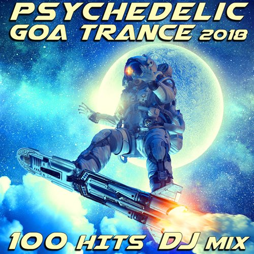 Martin Sehnal - MVIII176 Groove pressure, boring the colours ( melodic dream ) 