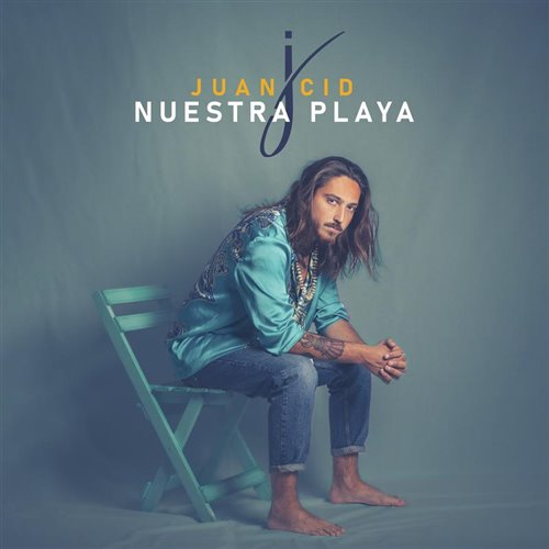 Ntr - Play 