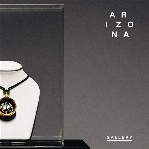 ARES— I LO√E YOU 