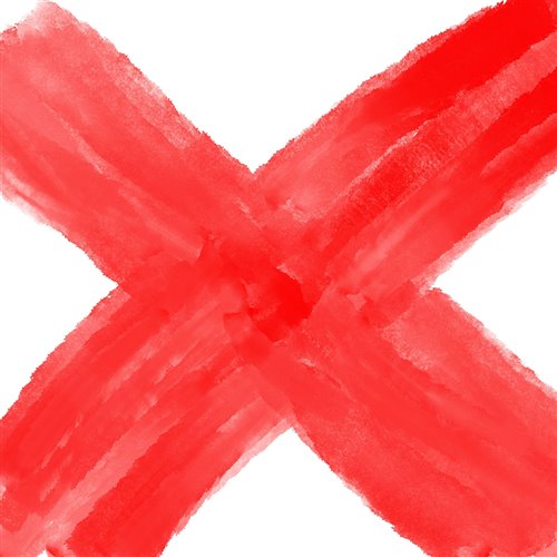 DJ Markov (Е.Марков) - От диско кругом голова ( Муз. DiscoBonus. сл. Е 