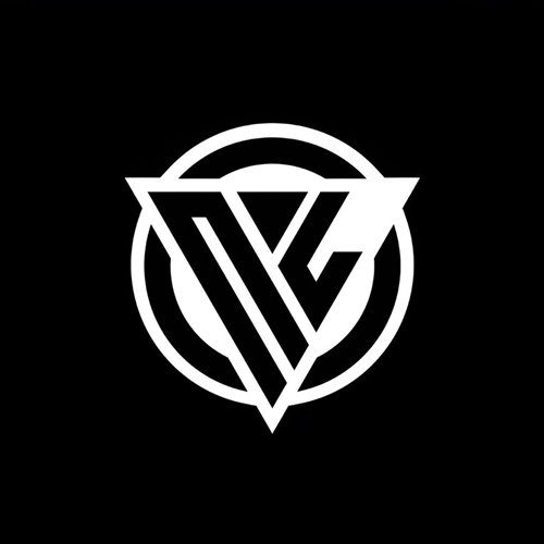 HÔM NAY EM CƯỚI RỒI REMIX Intro