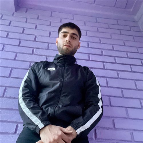 Phatmatik feat. Amfotera - Abdulo (Rewire) 