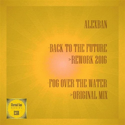 Alexey K - time to future (rework V3) 