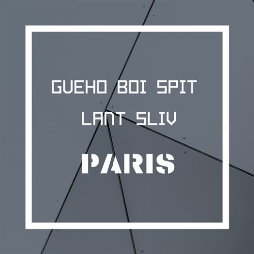 ALBERTO D'ARCO - Dai Dai Dai (Dolce Vita)(DJ NIKOLAY-D REMIX 2025) 