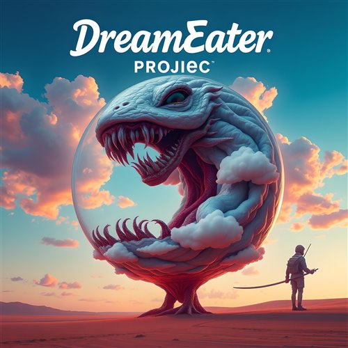 Infeirno (Space  Remix)