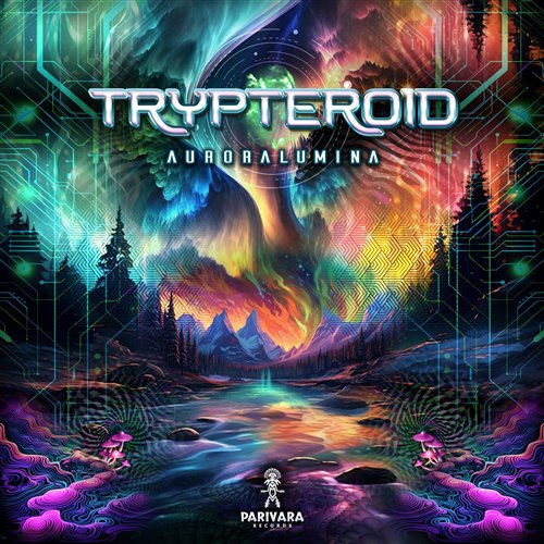digital euphoria Dubstep 06 05 
