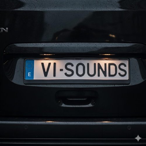 Vì Một Người - Bum Remix (doc)
