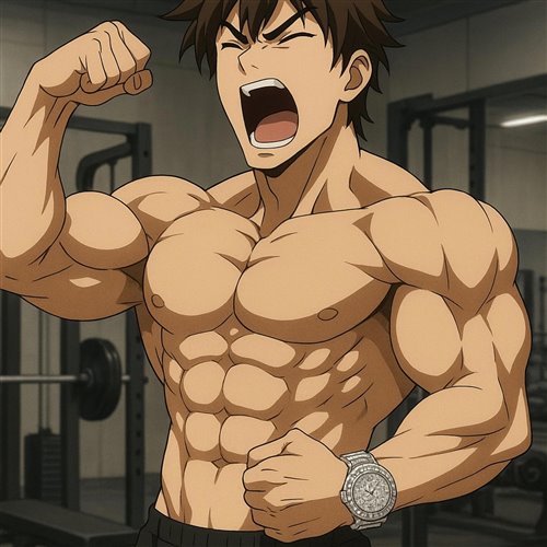 FORTUNE FIRE-  ALL IN LOOP BRK 