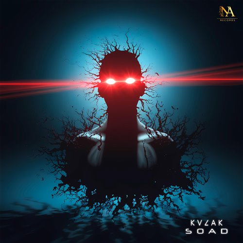 KVZAK - SOAD 