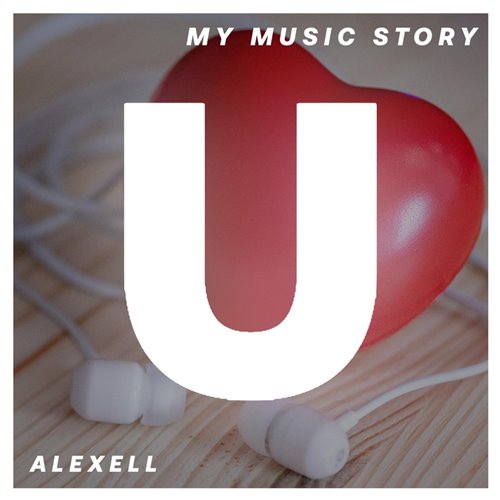 Alexell - Winter Story 