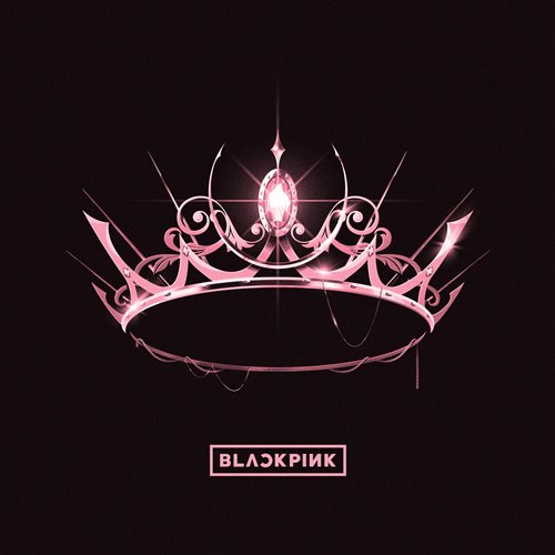 BLACKPINK - How You Like That - Dj Bin - Remix