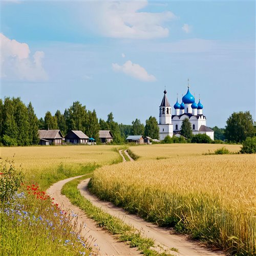 июня 25 Руский дэнс ЗОМБ, RASA 4 запись 6