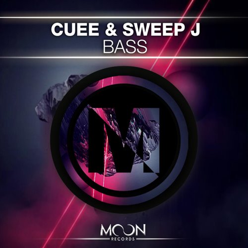 Bass (Dj Adoris Mix) 