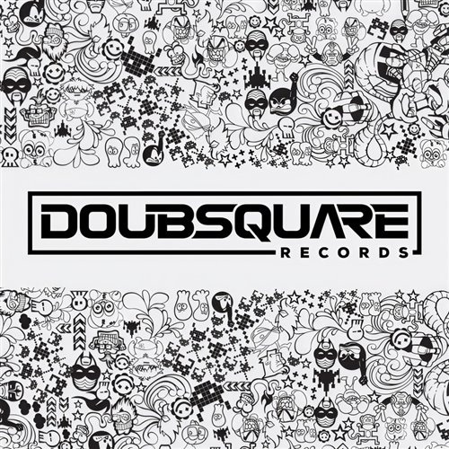 Puckman (Original Mix)