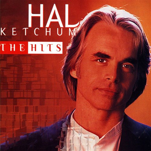 Hal Ketchum - Small Town Saturday Night (Housemad Remix) 