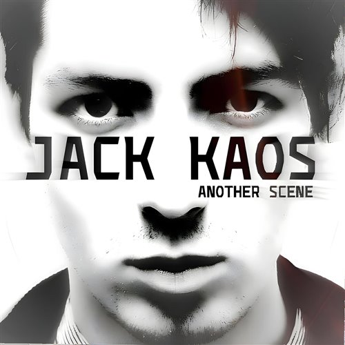 Jack Kaos - I'm Sorry 