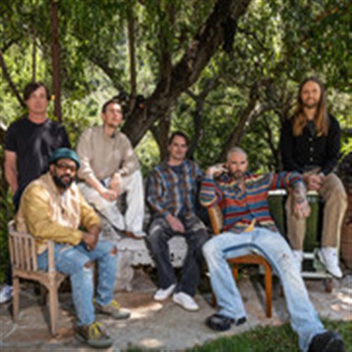 Morgan Paige - Like Ii Do (Michael Parker Remix)