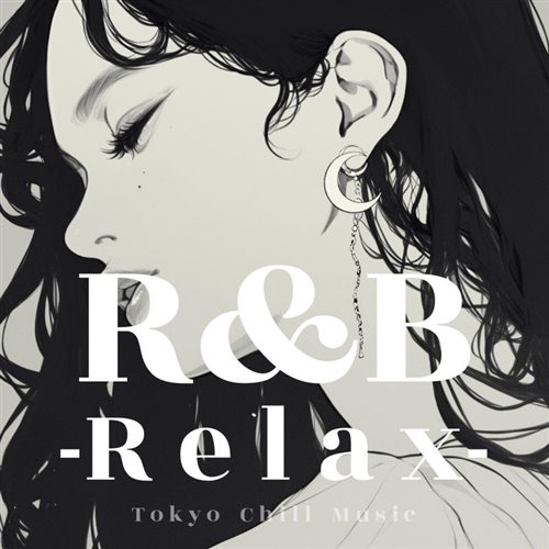 Ntr - Echoes in the Air 