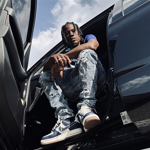 Dj Jeff , Big Boss Vette - Ion Need (Dj Jeff Ms New Booty Edit) (Dirty) 89