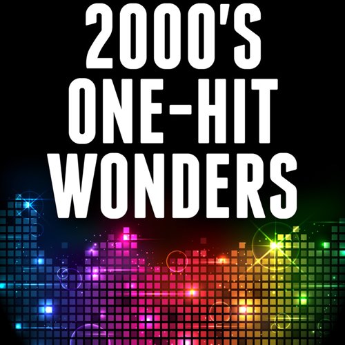 Dj Allan , Khia - My Neck, My Back (Remix) (Clean) 102