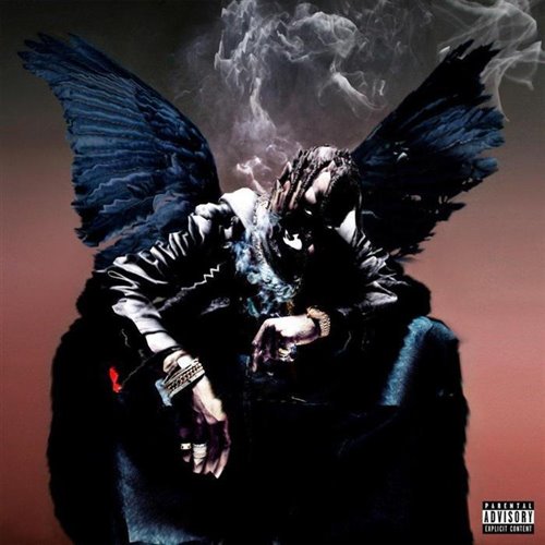 Travis Scott - Outside (Lemi Vic-1