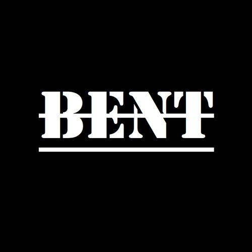 BENT - Good Bye (Bounce X Mash)