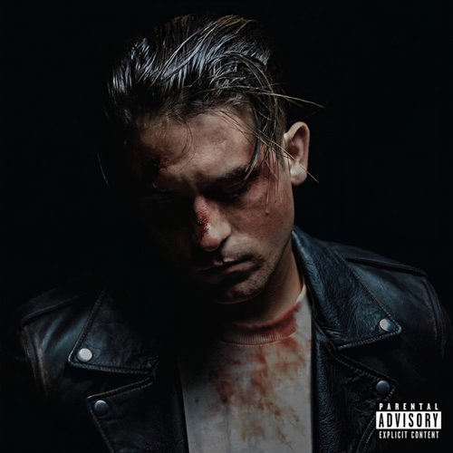 G-Eazy Ft. Cardi B Juicy J And Asap Rocky - No Limit (Dj Hope Juicy J Edit) (Acapella Out) (Dirty) 88