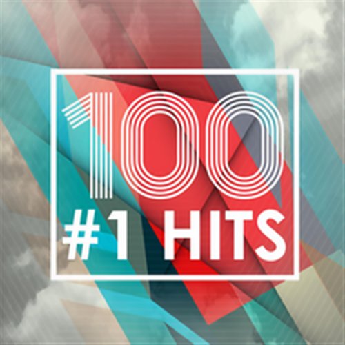 JCDJPooL-2B - 100 - Jay-Z - Empire State Of Mind