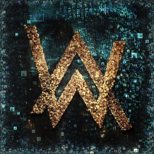Alan Walker - Dark Side (Bounce X Mash)