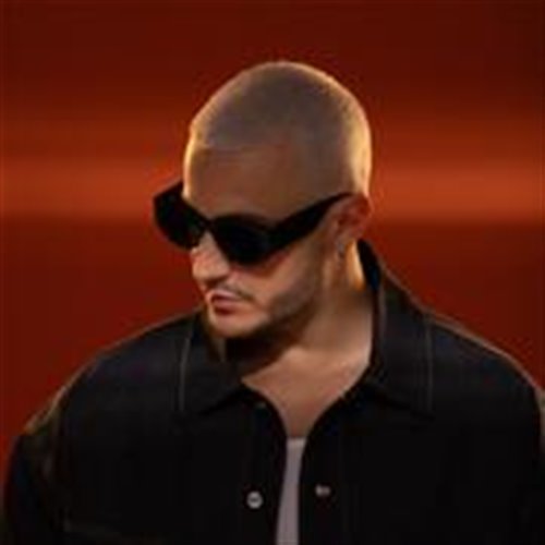 DJ Snake  Cardi B - Taki Taki (Bounce X Mash)