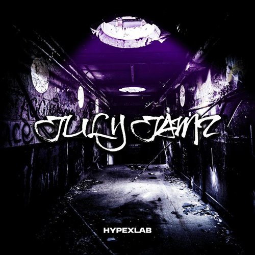 Raven Felix Ft Snoop Dogg  Nef The Pharaoh - Hit The Gas (Hype)