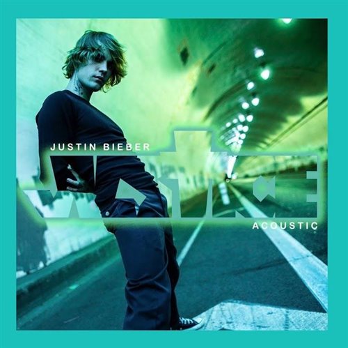 Justin Bieber feat. Daniel Caesar  Giveon-7