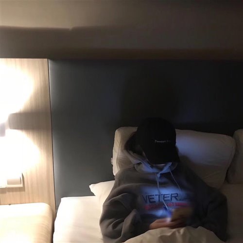 347aidan - Dancing In my Room (Bounce X Mash)