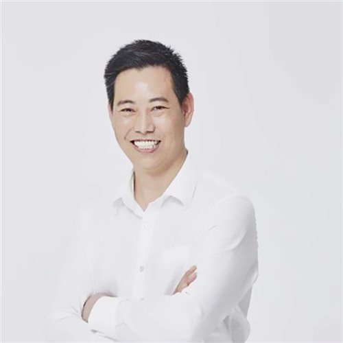 中国宾利
