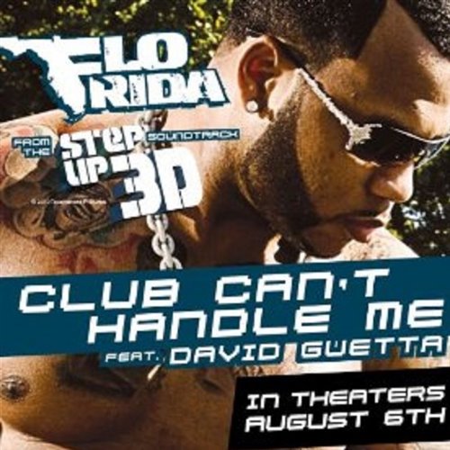 Dj Jeff , Flo Rida - Low (Dj Jeff Hiphop Mashup) (Clean) 74