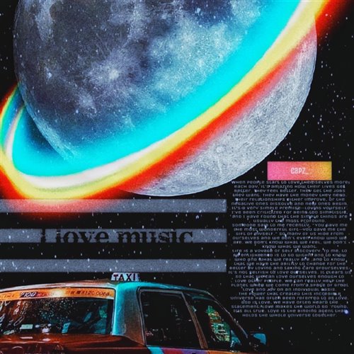 Post Malone - Wow (Redrum) (Clean) 100 100