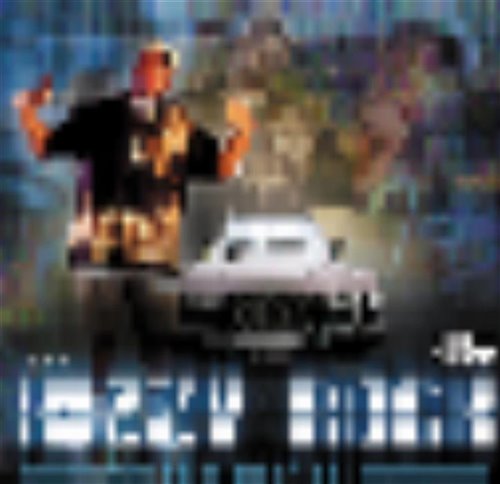 City Girls, Cardi B X Ying Yang Twins - Twerk X Twerkin In The Mirror (Fraze Blend - Clean) 100