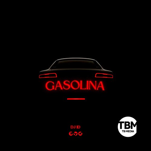 ID Minha Gasolina