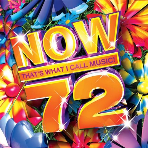 Right Now （na na na）  timber (阿岩Bootleg Mix)