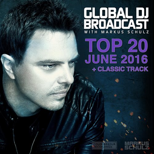 ID YOU (DJ Ryan Rework)