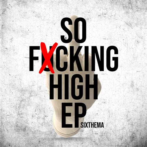 SixThema,BIONIC - SIREN (Original Mix)