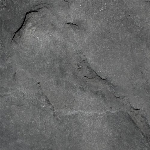 Gonzi  MIeis - CLAISH