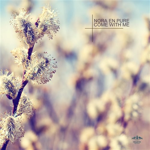 Come With Me- (Original Mix)