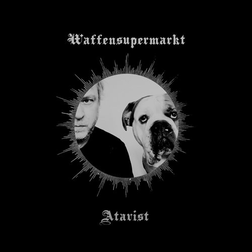 Acid Metal- (Original Mix)