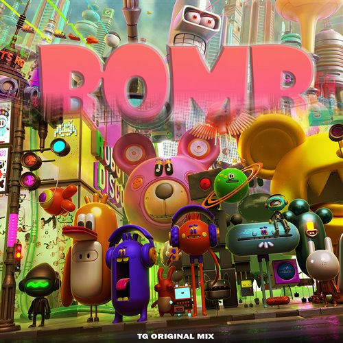 BOMB-TG小辉_[ID]