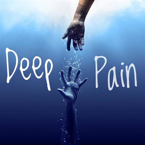 DEEP DOWNI DRIEAMS [MASHUP]