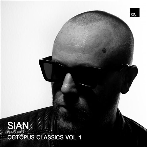 Maxie Devine _Vanish_ (Original Mix)