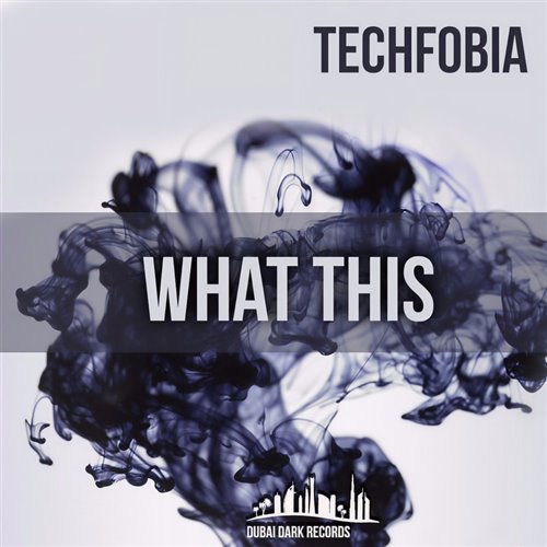 What This  (CAMCO Bootleg Mix)
