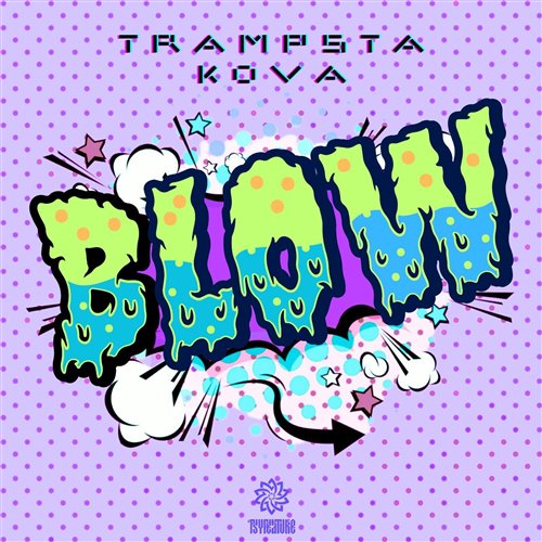 Trampsta, Kova - BLOW!