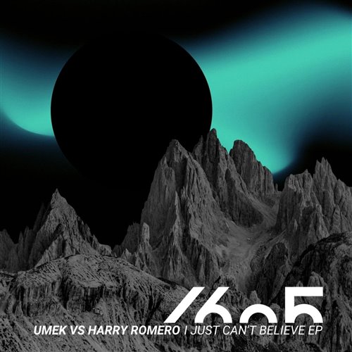 Moving Synthetics (Original Mix)
